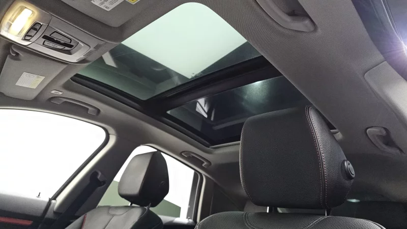 BMW 3-Series Gran Turismo