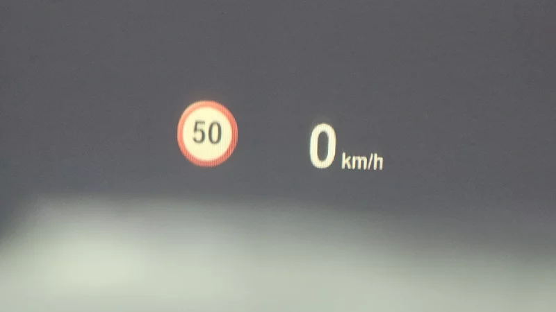 BMW 3-Series Gran Turismo