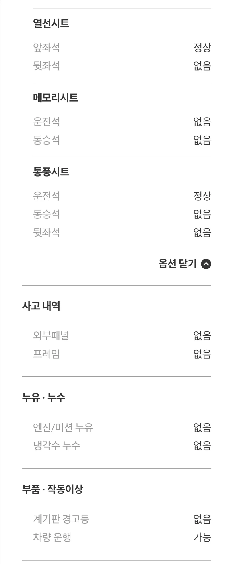 Hyundai Casper Electric