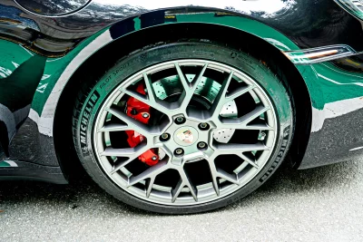 catalog-car-7