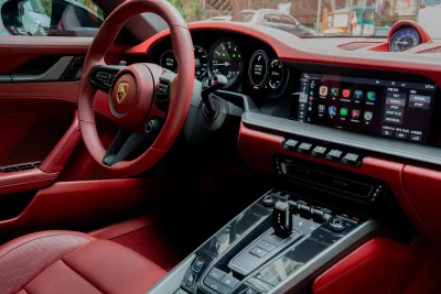 catalog-car-9