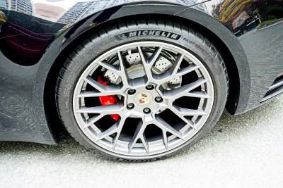 catalog-car-6