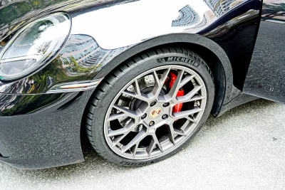 catalog-car-5