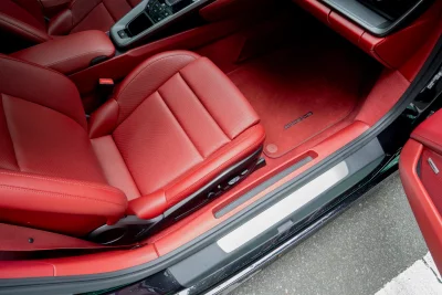 catalog-car-12