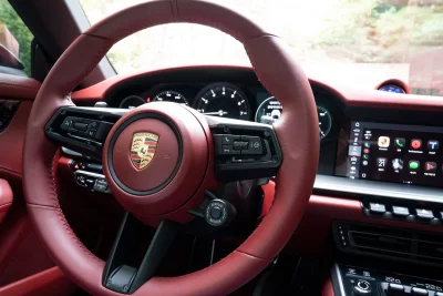 catalog-car-15
