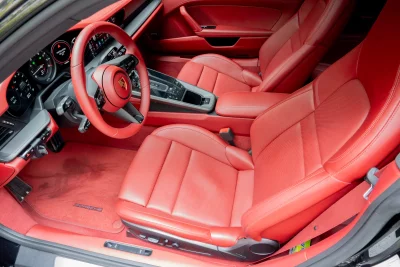 catalog-car-13
