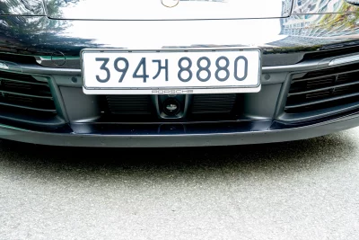 catalog-car-17