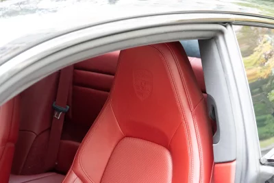 catalog-car-14
