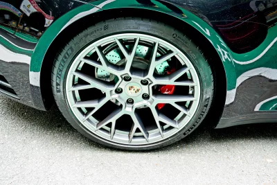 catalog-car-8