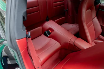 catalog-car-11