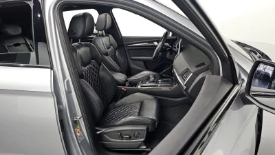 catalog-car-10