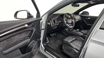 catalog-car-12