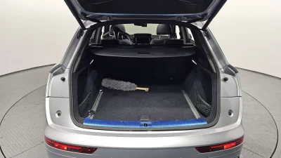 catalog-car-20