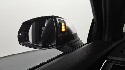 catalog-car-18