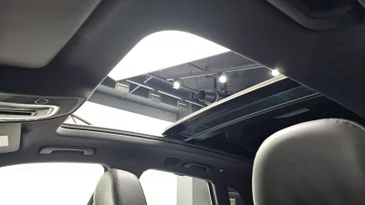 catalog-car-17