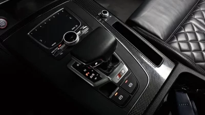 catalog-car-9
