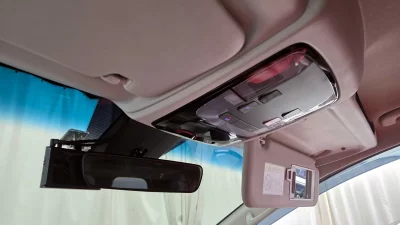 catalog-car-17