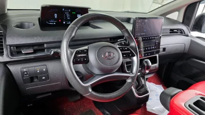 catalog-car-13