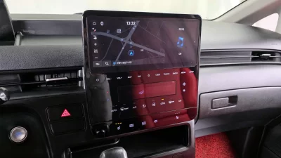 catalog-car-14