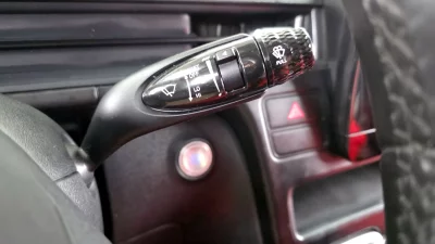 catalog-car-19