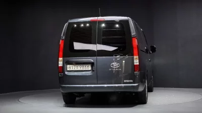 catalog-car-4