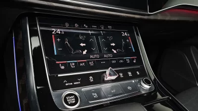 catalog-car-16