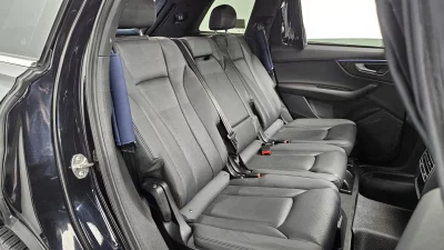 catalog-car-12