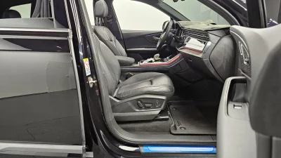 catalog-car-10