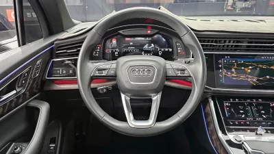 catalog-car-13