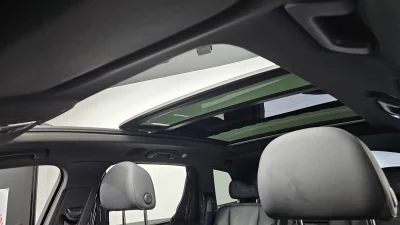 catalog-car-18