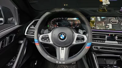 catalog-car-13