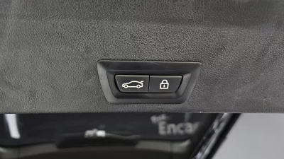 catalog-car-20