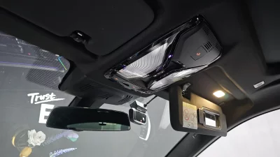catalog-car-19