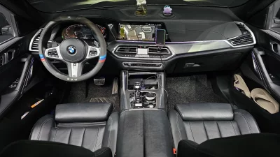 catalog-car-7