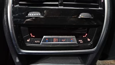 catalog-car-18