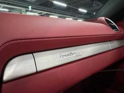 catalog-car-14