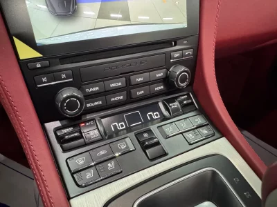 catalog-car-12
