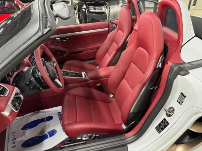 catalog-car-8
