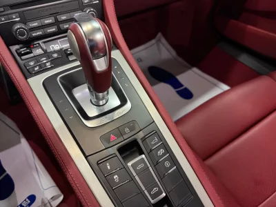 catalog-car-13