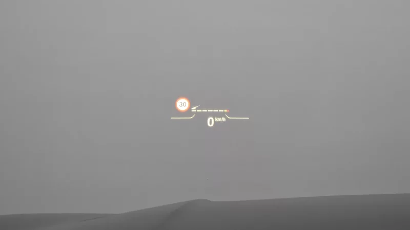 BMW 2-Series Gran Coupe