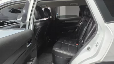 catalog-car-12