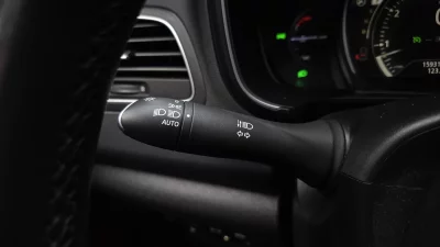 catalog-car-18