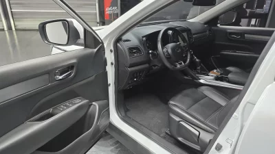 catalog-car-11