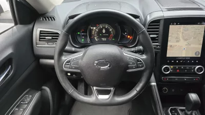 catalog-car-14