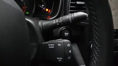 catalog-car-19