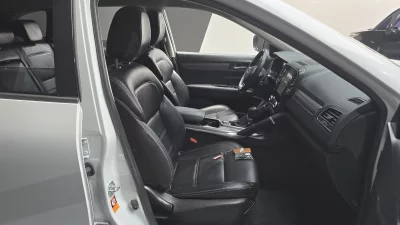 catalog-car-10