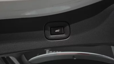 catalog-car-20