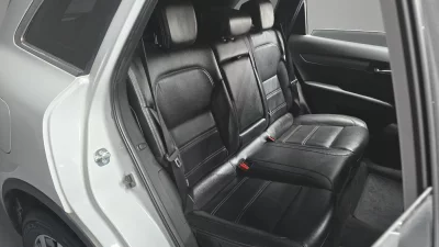 catalog-car-13