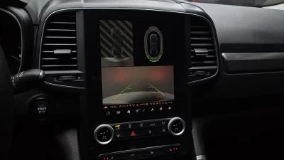 catalog-car-15