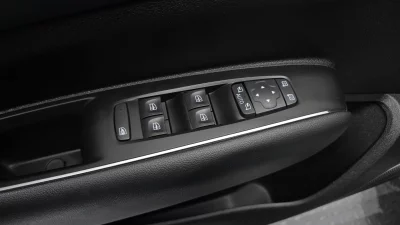 catalog-car-17